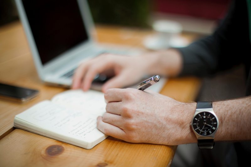 hire the best mobile app development company